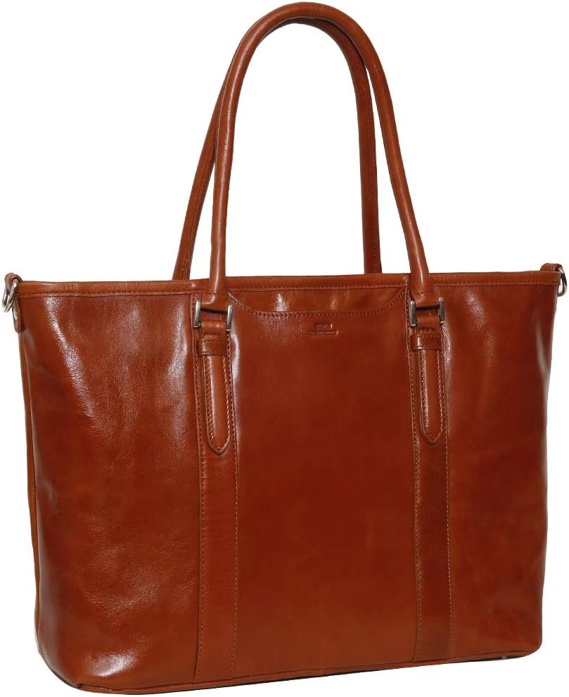 本宮ひろ志シリーズ 全72巻 セット S 904c 本宮ひろ志シリーズ 全72巻